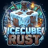 IceCube Rust